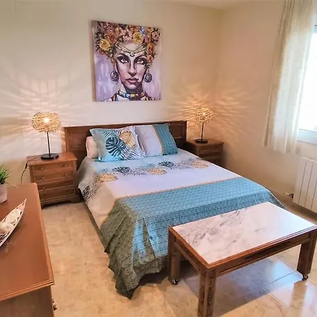 Villa Valentina *