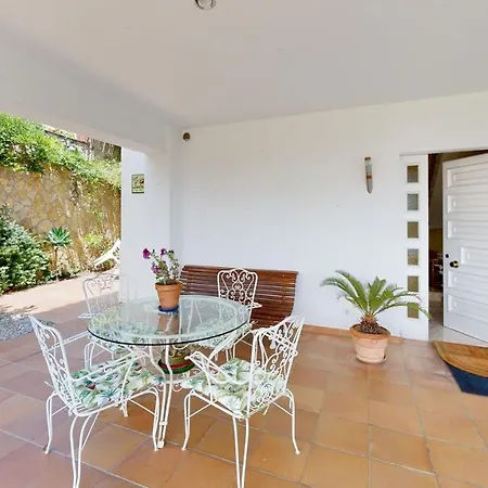 Valentina Villa Mataro