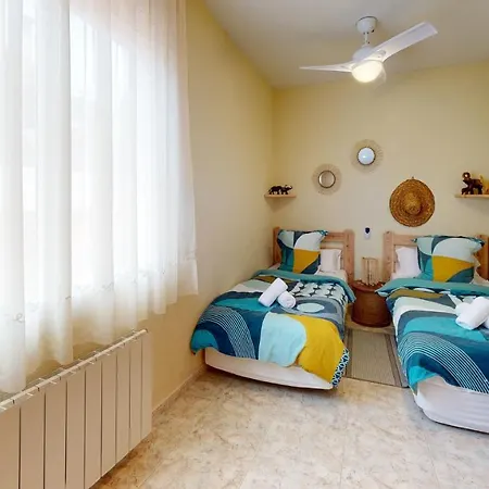 Villa Valentina *