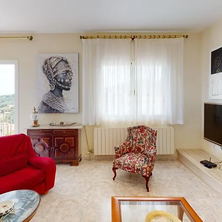 Villa Valentina *